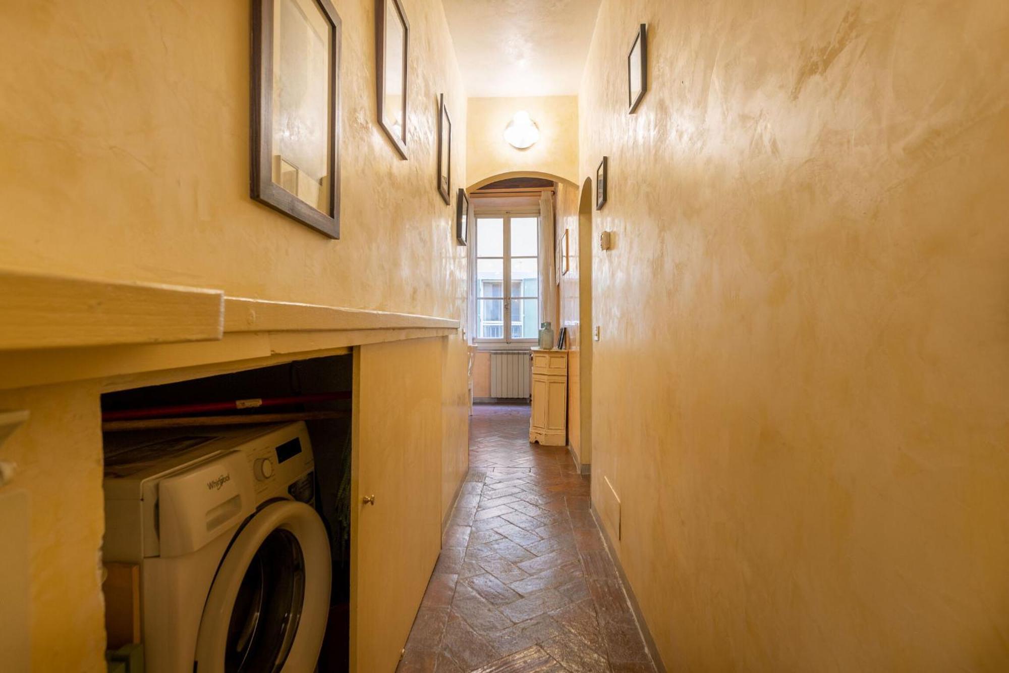 Antonino By Halldis Florence Extérieur photo
