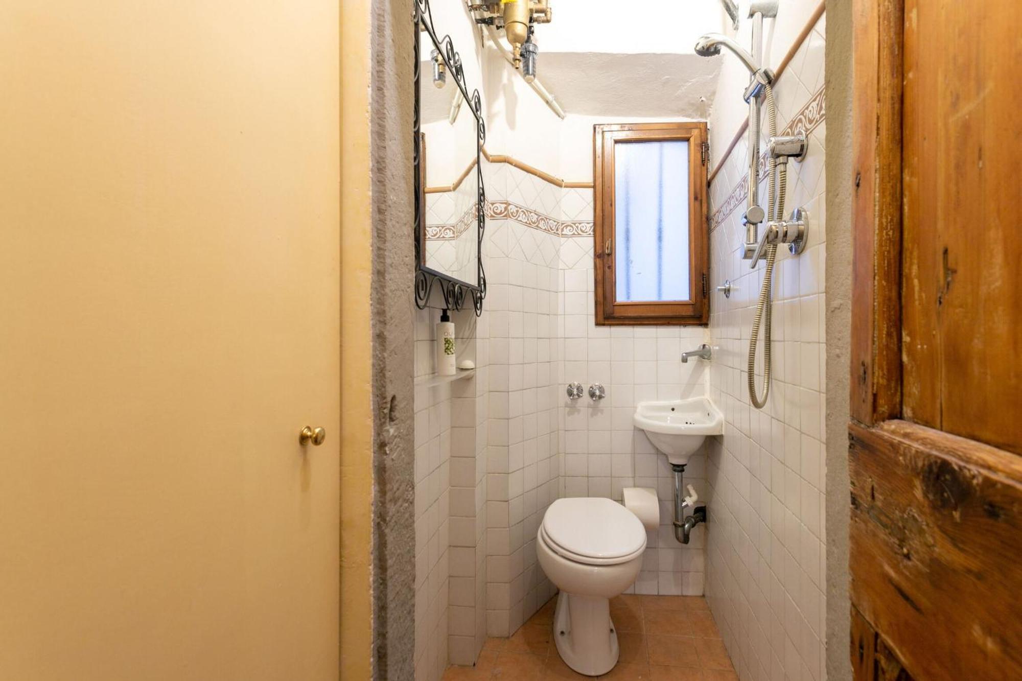 Antonino By Halldis Florence Extérieur photo