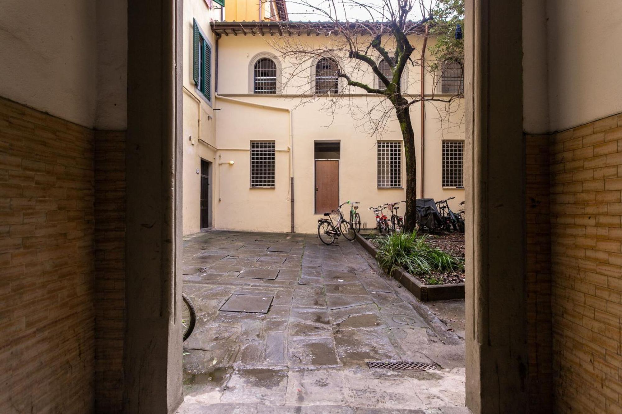 Antonino By Halldis Florence Extérieur photo