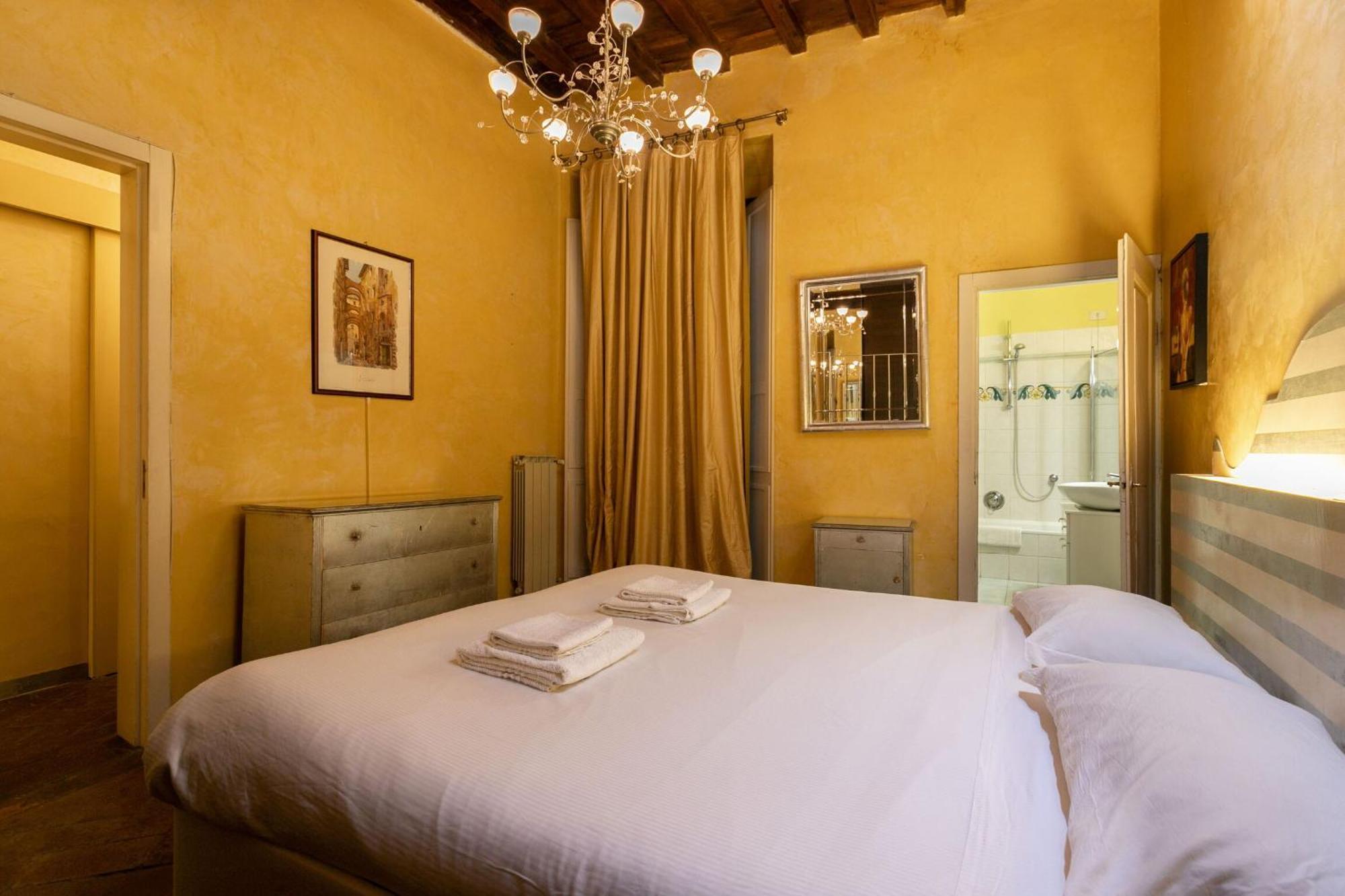 Antonino By Halldis Florence Extérieur photo